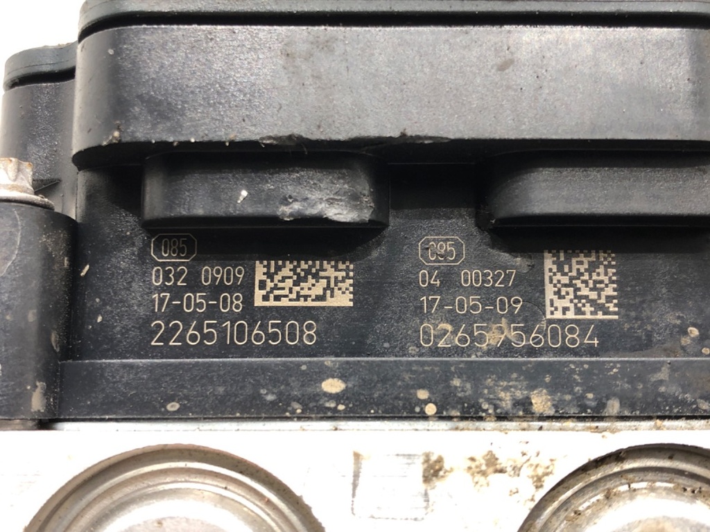 STARK-644160-5