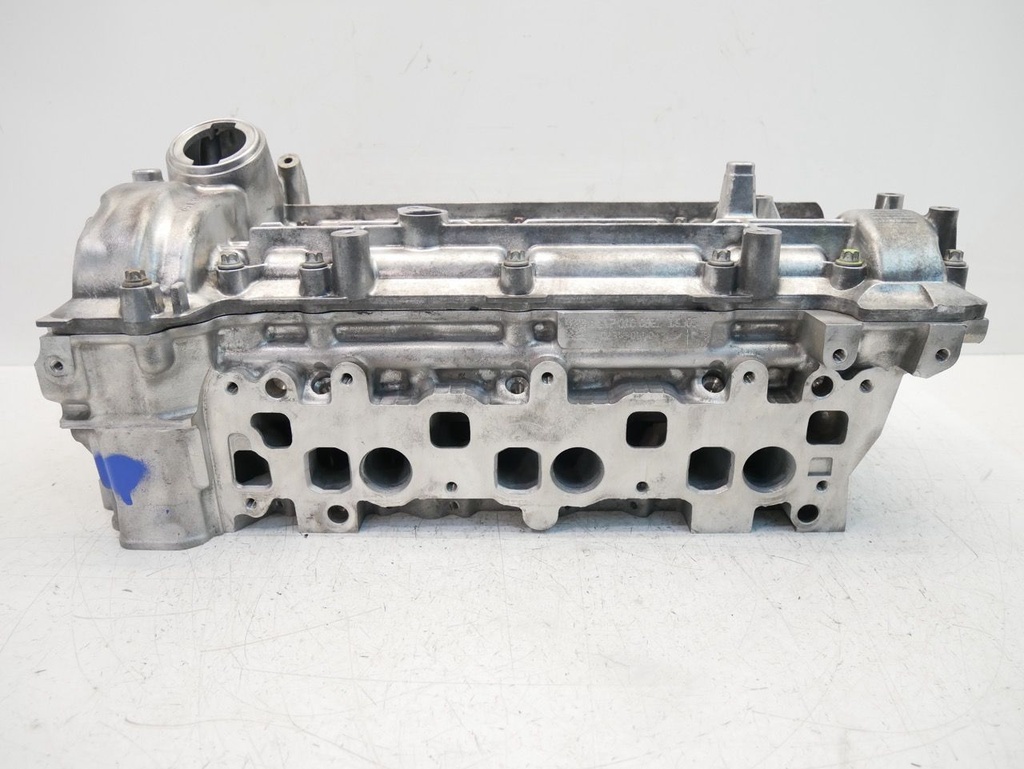 MTD-486328-3