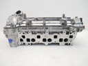 MTD-486328-3