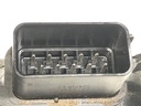 STARK-644076-2