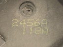 STARK-644076-3