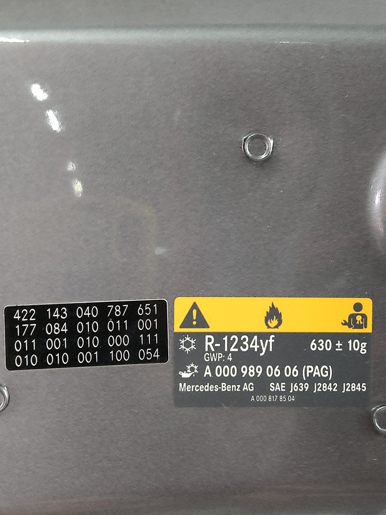 MTD-526545-2
