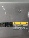 MTD-526545-2