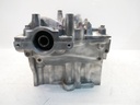MTD-486328-4