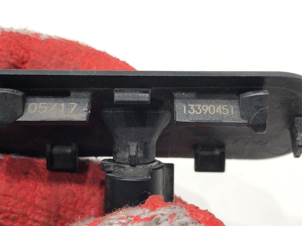 STARK-645378-3