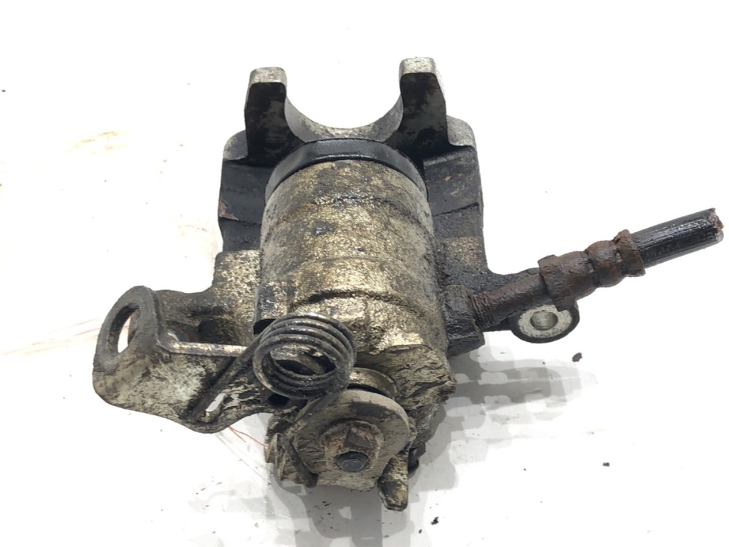 STARK-645141-2