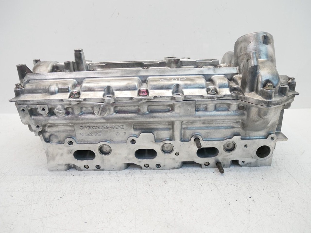 MTD-486328-5