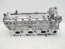 MTD-486328-5