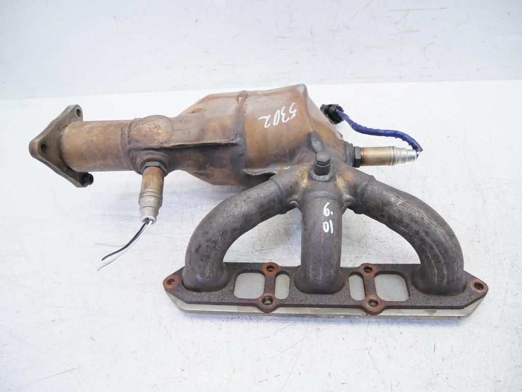 MTD-408184-1
