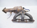 MTD-408184-1