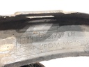 STARK-645480-2