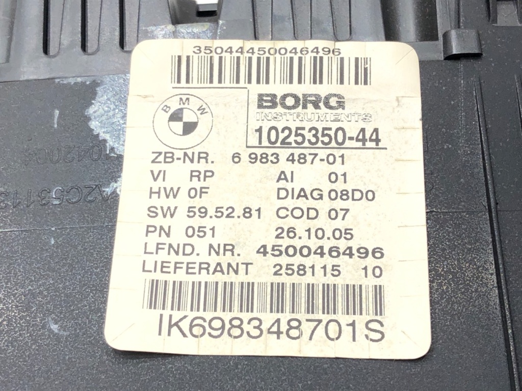 STARK-646362-3