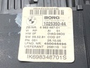 STARK-646362-3
