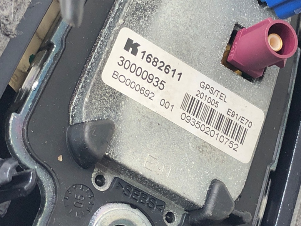 STARK-646375-5