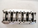MTD-472680-2