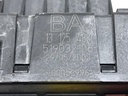 STARK-646953-3