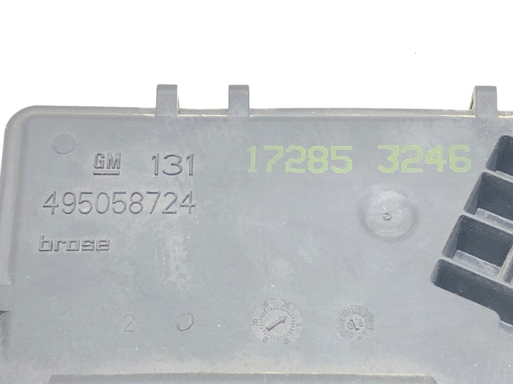 STARK-646966-4