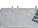 STARK-646966-4