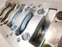 MTD-472680-3