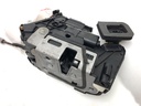 STARK-647148-2