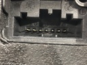 STARK-647148-3