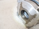 MTD-472680-4