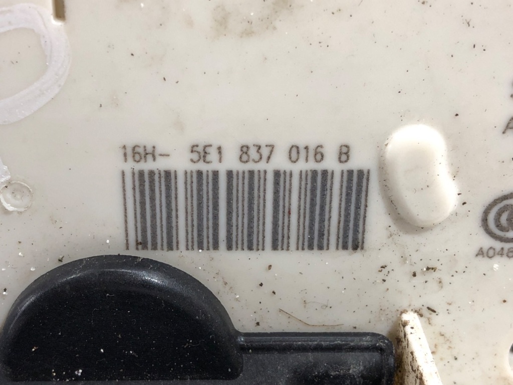 STARK-647148-4