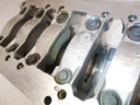 MTD-472680-5