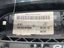 STARK-647399-4
