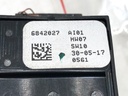 STARK-647855-2