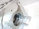 MTD-472680-8