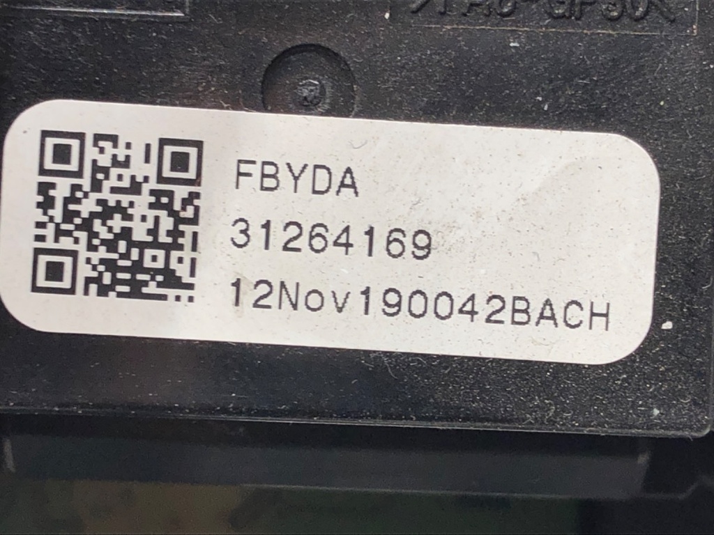 STARK-648986-6