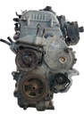 MTD-426689-1