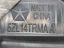 STARK-648499-3