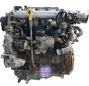 MTD-426689-2