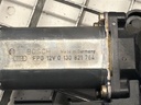STARK-649263-4