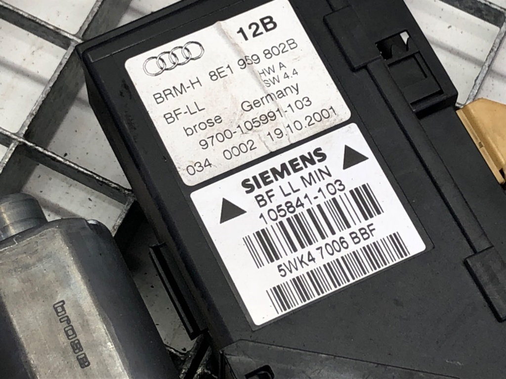 STARK-649263-5