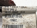 STARK-649878-3