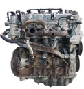 MTD-426689-3