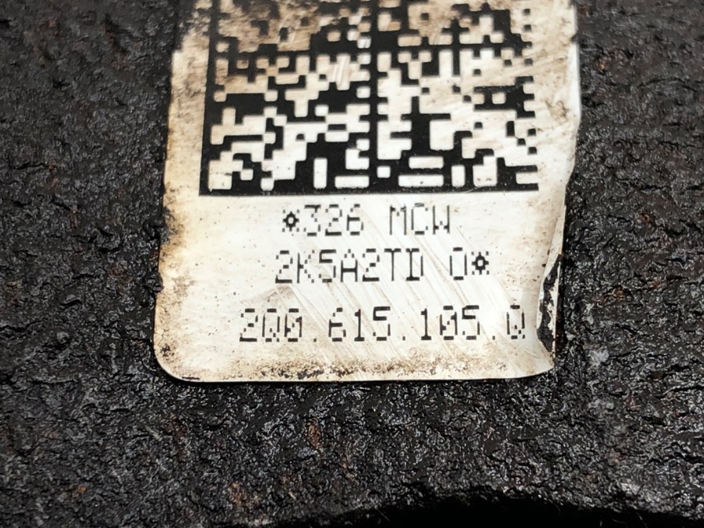 STARK-651107-4