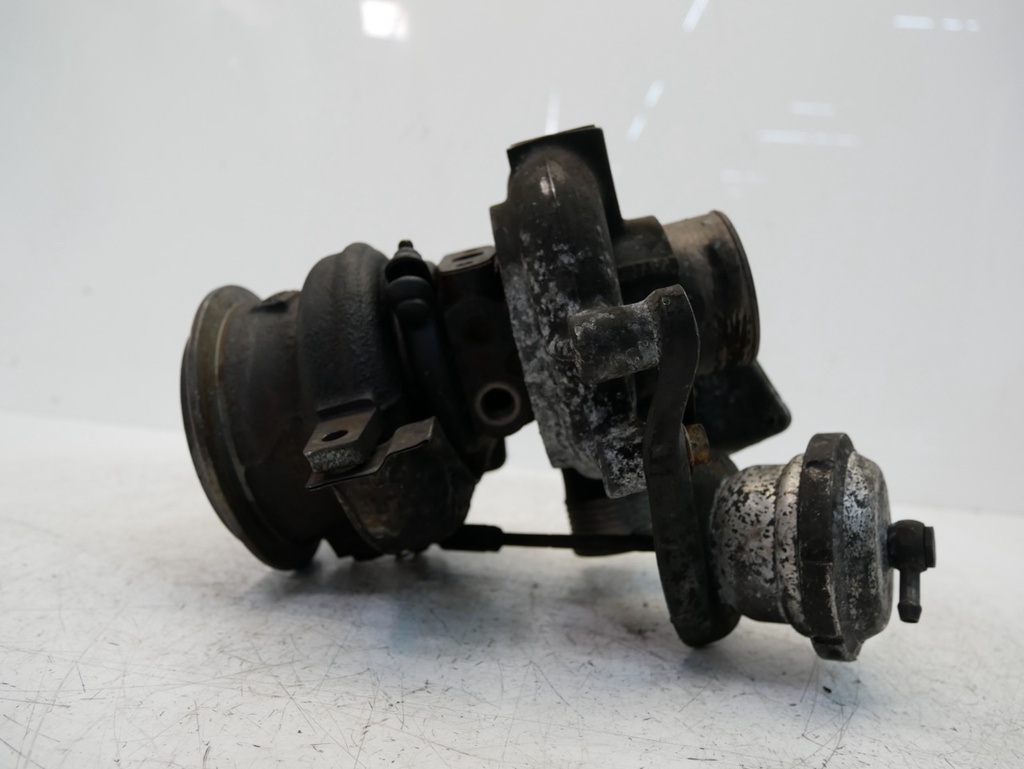 MTD-490086-1