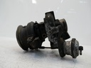MTD-490086-1