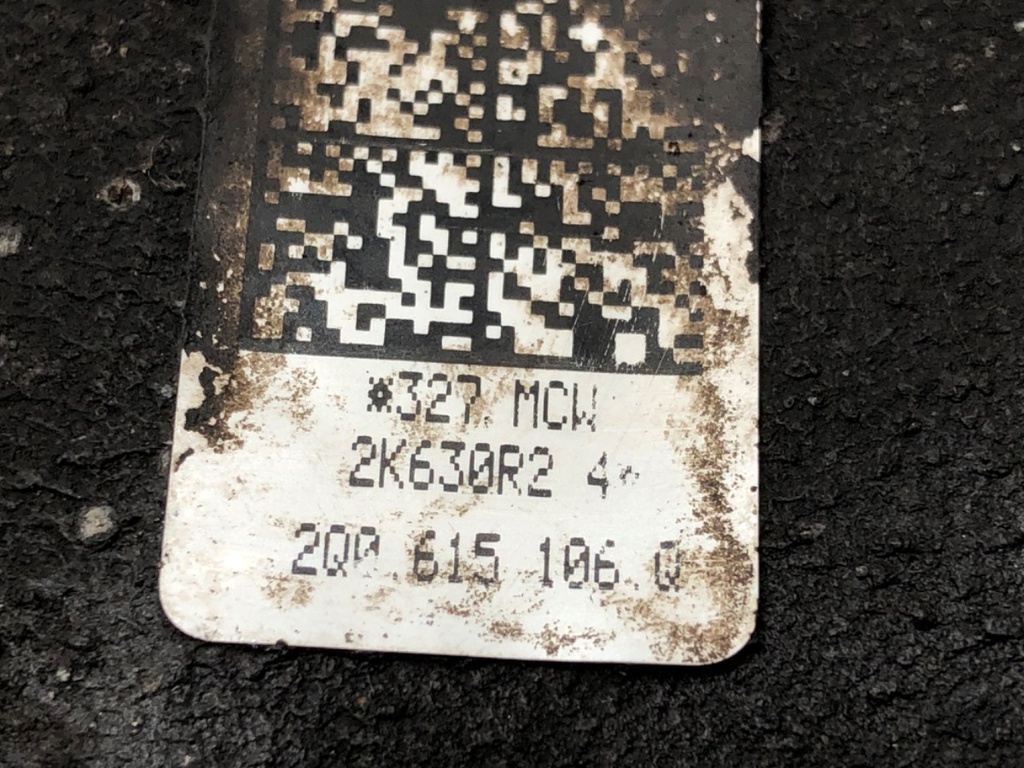 STARK-651108-4