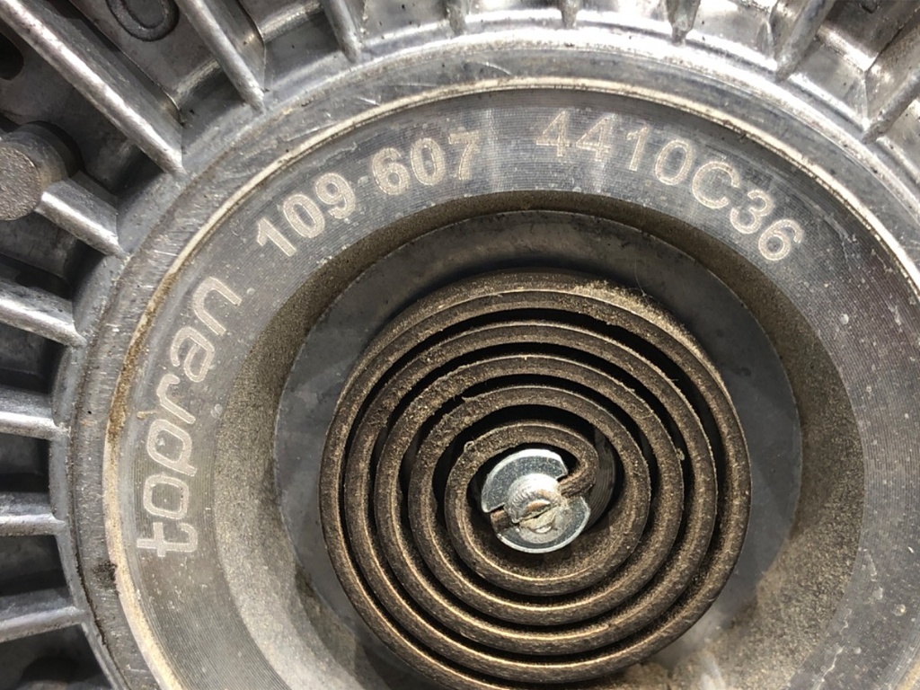 STARK-652543-3
