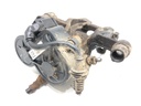 STARK-652020-1