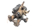 STARK-652020-2