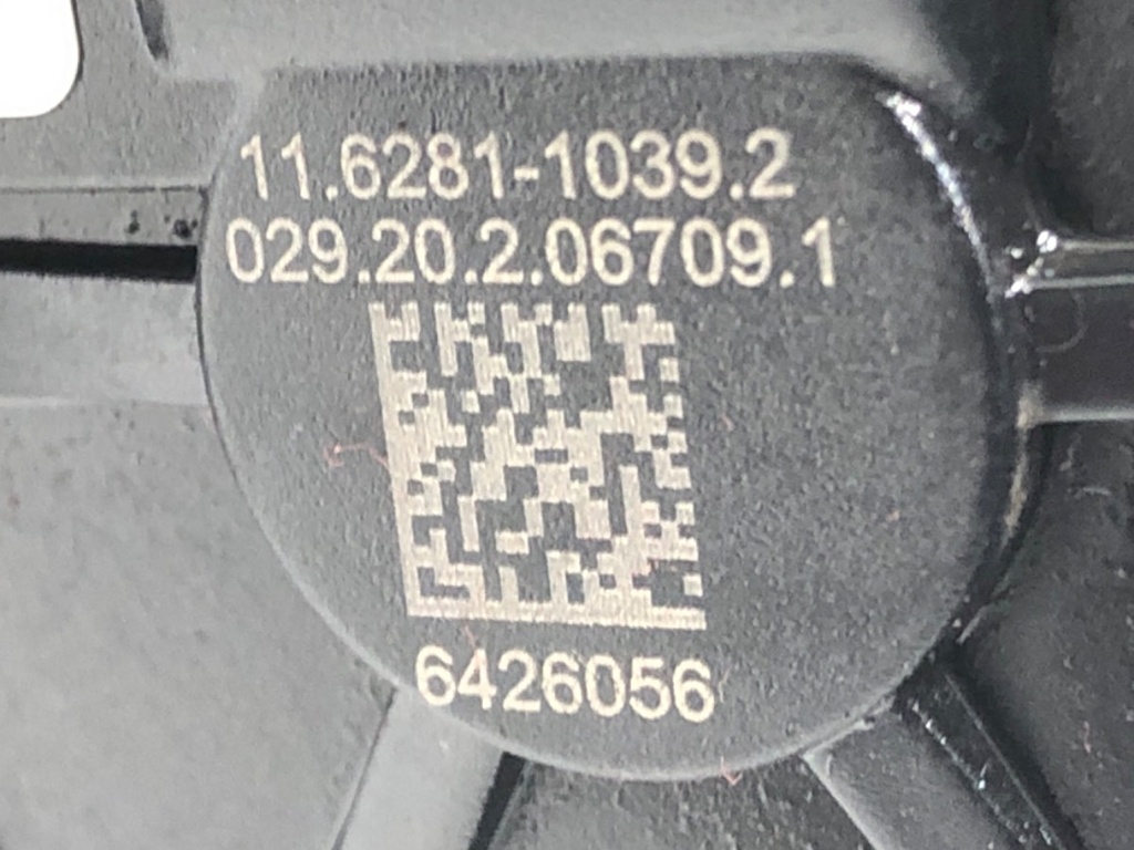 STARK-652020-3