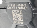 STARK-652020-3
