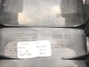 STARK-653791-4