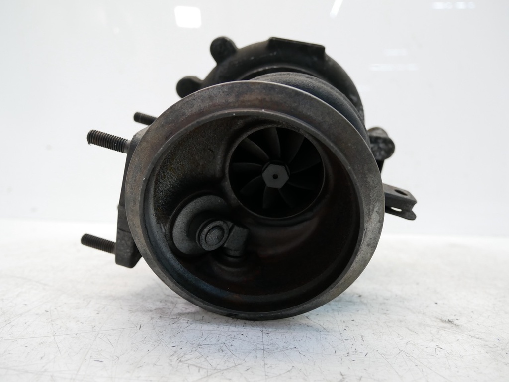 MTD-490086-3